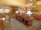 фото отеля Staybridge Suites Las Cruces