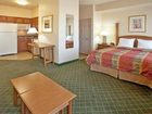 фото отеля Staybridge Suites Las Cruces