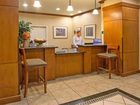 фото отеля Staybridge Suites Las Cruces