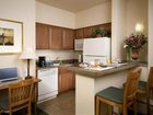 фото отеля Staybridge Suites Las Cruces