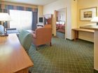 фото отеля Staybridge Suites Las Cruces