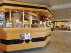 фото отеля OsterGaards Hotel