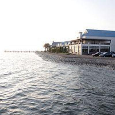 фото отеля Protea Hotel Pelican Bay