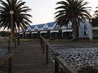 фото отеля Protea Hotel Pelican Bay
