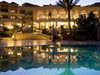 Отзывы об отеле The Cleopatra Luxury Resort Collection