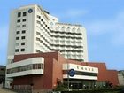 фото отеля Pinghu Hotel Yichang