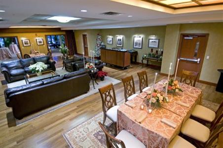 фото отеля Hilton Garden Inn Troy