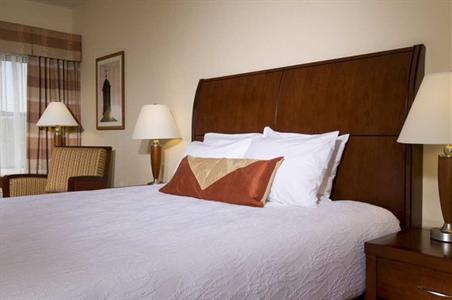 фото отеля Hilton Garden Inn Troy