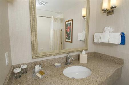 фото отеля Hilton Garden Inn Troy
