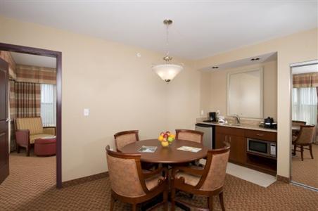 фото отеля Hilton Garden Inn Troy