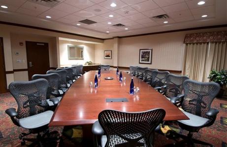 фото отеля Hilton Garden Inn Troy