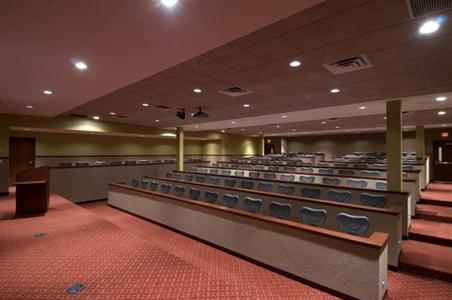 фото отеля Hilton Garden Inn Troy
