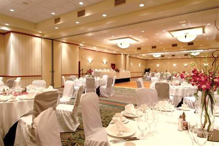 фото отеля Hilton Garden Inn Troy