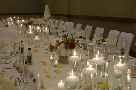 фото отеля Hilton Garden Inn Troy