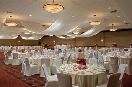 фото отеля Hilton Garden Inn Troy
