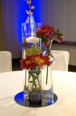 фото отеля Hilton Garden Inn Troy