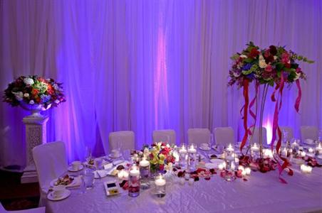 фото отеля Hilton Garden Inn Troy