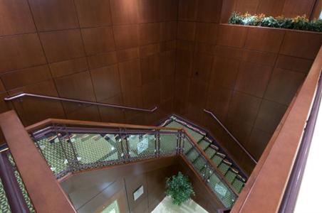 фото отеля Hilton Garden Inn Troy