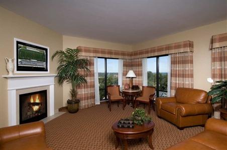 фото отеля Hilton Garden Inn Troy