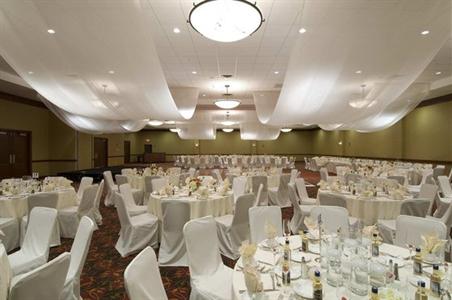 фото отеля Hilton Garden Inn Troy