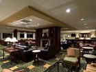 фото отеля Hilton Garden Inn Troy