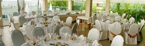фото отеля Hotel Marvel El Vendrell