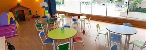 фото отеля Hotel Marvel El Vendrell