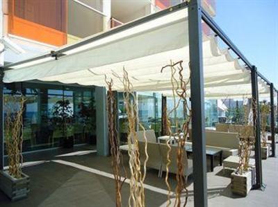 фото отеля Hotel Marvel El Vendrell
