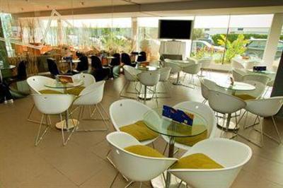 фото отеля Hotel Marvel El Vendrell