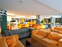 Hotel Marvel El Vendrell