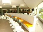 фото отеля Hotel Marvel El Vendrell
