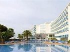 фото отеля Hotel Marvel El Vendrell