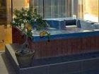 фото отеля Hotel Marvel El Vendrell
