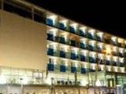 фото отеля Hotel Marvel El Vendrell