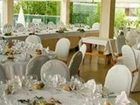 фото отеля Hotel Marvel El Vendrell