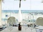фото отеля Hotel Marvel El Vendrell
