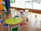фото отеля Hotel Marvel El Vendrell