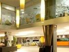 фото отеля Hotel Marvel El Vendrell