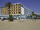 фото отеля Hotel Marvel El Vendrell