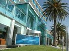 фото отеля Hotel Marvel El Vendrell