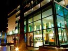 фото отеля Hotel Marvel El Vendrell