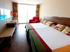 фото отеля Hotel Marvel El Vendrell