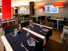 фото отеля Hotel Marvel El Vendrell