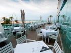 фото отеля Hotel Marvel El Vendrell