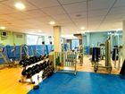 фото отеля Hotel Marvel El Vendrell
