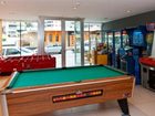 фото отеля Hotel Marvel El Vendrell