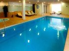 фото отеля Hotel Marvel El Vendrell