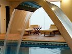 фото отеля Hotel Marvel El Vendrell