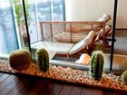 фото отеля Hotel Marvel El Vendrell