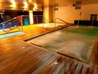 фото отеля Hotel Marvel El Vendrell